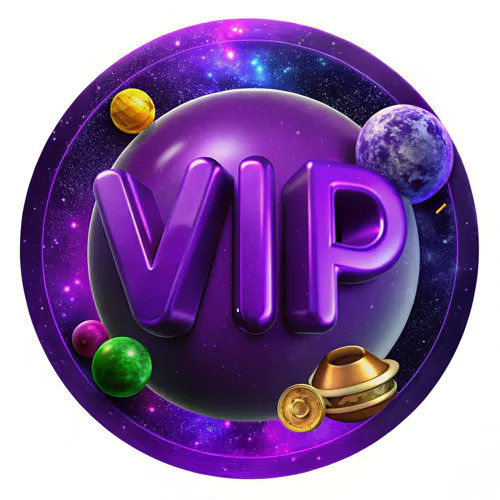 vip programm Win Flaksi Casino